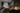 Best Night Lamps for Bedroom Decor in 2026
