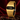 Y2K Retro Digital Bracelet Watch — Gold variant