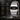 Y2K Retro Digital Bracelet Watch — features and specifications