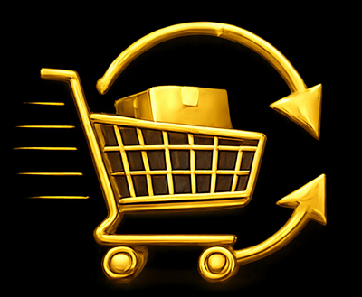 FREE DELIVERY