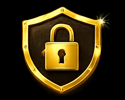 VERIFIED AND SECURED