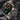 AMOLED Sports Smart Watch - amoled macro
