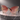 Crystal Butterfly Sunglasses - Gradient Pink