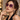 Crystal Butterfly Sunglasses luxury lifestyle