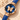Butterfly Dial Women's Watch - butterfly dial macro