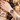 Butterfly Dial Women's Watch - Luxury Wrist Lifestyle