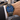 Classic Steel Bracelet Watch - business wrist