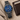 Classic Steel Bracelet Watch - everyday flatlay