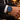 Classic Steel Bracelet Watch - Luxury Wrist Lifestyle