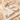 Luxe Crossbody Phone Case - Beige Set