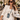 Luxe Crossbody Phone Case luxury lifestyle