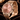 Crystal Bezel Smart Watch - crystal bezel macro