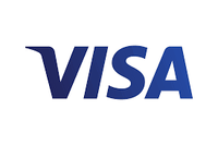 Payment method