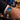 Dragon Eye Watch luxury wrist lifestyle