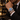 Iced Watch and Cuban Bracelet Set - Luxury Wrist Lifestyle