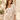 Luxe Crossbody Phone Case with Card Slot - crossbody lifestyle