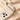 Luxe Crossbody Phone Case with Card Slot - card slot detail