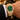 Men's Crystal Pavé Bracelet Watch - wrist lifestyle