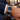 Mesh Strap Calendar Watch - Luxury Wrist Lifestyle