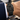 Mesh Strap Calendar Watch - business wrist