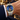Multi-Dial Steel Watch - Luxury Wrist Lifestyle