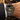 Multi-Dial Steel Watch - business wrist