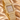 Pavé Crystal Rectangular Watch - rectangular pave macro