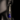 Pearl and blue drop earring luxury product image
