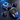 Phone Cooling Fan and Trigger Set premium hero