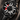 Rotating Wheel Dial Watch - wheel mechanism macro