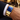 Square Dial Business Watch - Luxury Wrist Lifestyle