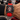 Square Case Sports Watch - fitness wrist