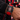 Square Case Sports Watch - premium wrist lifestyle
