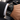 Square Dial Business Watch - business wrist