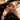 Tungsten Steel Sapphire Watch - Rose Gold