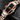 Tungsten Steel Sapphire Watch - sapphire steel macro